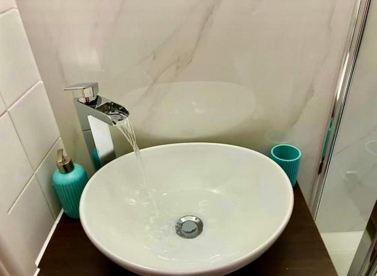 הוילה גרייט מלברן Number36, Hills Garden Access, Unique Retreat מראה חיצוני תמונה